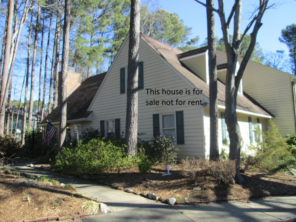 Featured Homes for Sale OAKVIEW Realty